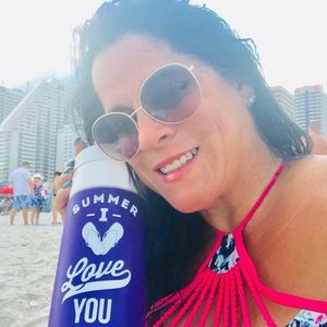 Meet your Posher, Millie